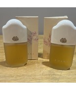 Vtg Avon IMARI Summer Frost Cooling Cologne Spray 2fl oz 1988 Set Of 2 NOS - €17,00 EUR Vtg Avon IMARI Summer Frost Cooling Cologne Spray 2fl oz 1988 Set Of 2 NOS - €17,00 EUR