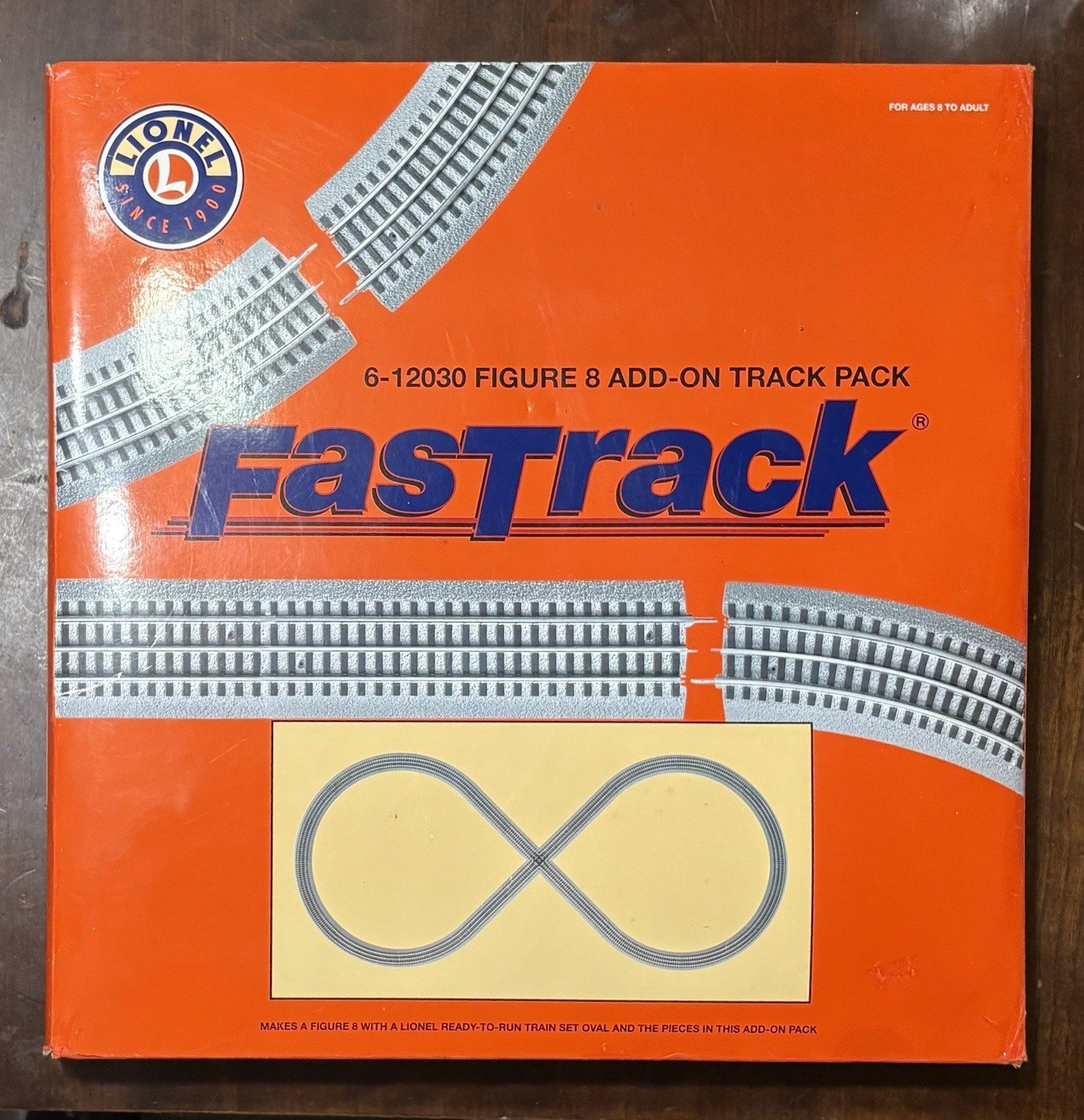 Full-size item image