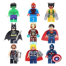 Item image 1