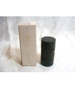 Vintage Garrard Type LRS-5 45 RPM Record Adapter NOS 1-s - €21,10 EUR