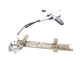 1991 1995 Mitsubishi 3000GT OEM Front Right Window Regulator 862100-2660 - $49.50