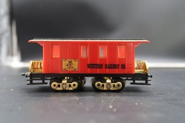 Item image 10