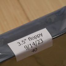 Item image 6