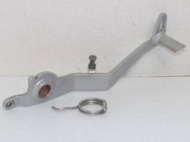 &#39;95-&#39;01 BMW R1100RT OEM Rear Brake Lever (35212330392) {P1083} - £67.74 GBP