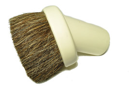 Generic Vacuum Cleaner Dusting Brush 1 1/4 Fitting - $5.19