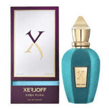 Xerjoff &quot; V &quot; Erba Pura EDP - 100 ml - £289.93 GBP