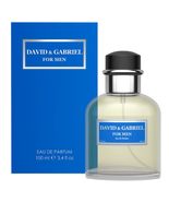 Sandora Fragrances Mens Cologne - INSPIRED by LIGHT BLUE D and G MEN Col... - $27.57 CAD