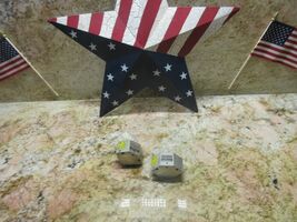 KURODA HYDRO CUSHION CRN-150 SHIZUOKA B-5V CNC VERTICAL MILL EACH 1 - €50,51 EUR