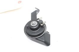 07-13 MERCEDES-BENZ W221 S550 S600 LOW TONE HORN E4574 image 6