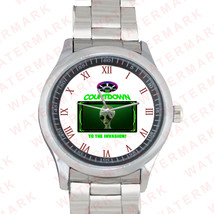 COUNTDOWN NYE FESTIVAL 2024 Watches - $21.00