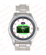 COUNTDOWN NYE FESTIVAL 2024 Watches - $21.00