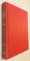The Trial Lawyer&#39;s Guide 1960 Annual - £49.00 GBP