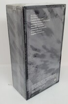 ARAMIS BLACK 3.7oz EDT Spray for Men, 100% AUTHENTIC, SEALED, RARE image 3