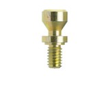 OEM Refrigerator Handle Fastener For GE PFCS1PJZBSS PGCS1PJXASS NEW - $29.99