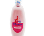 Johnsons Kids Shiny and  Soft Conditioning Spray w/ Argan Oil 10 fl oz - £7.78 GBP