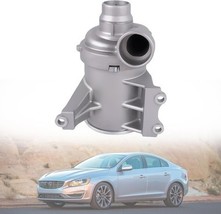 31368419 Electric Engine Coolant Water Pump V95160002 Compatible with 20... - $3,032.83 MXN