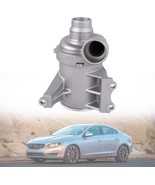 31368419 Electric Engine Coolant Water Pump V95160002 Compatible with 20... - €140,51 EUR