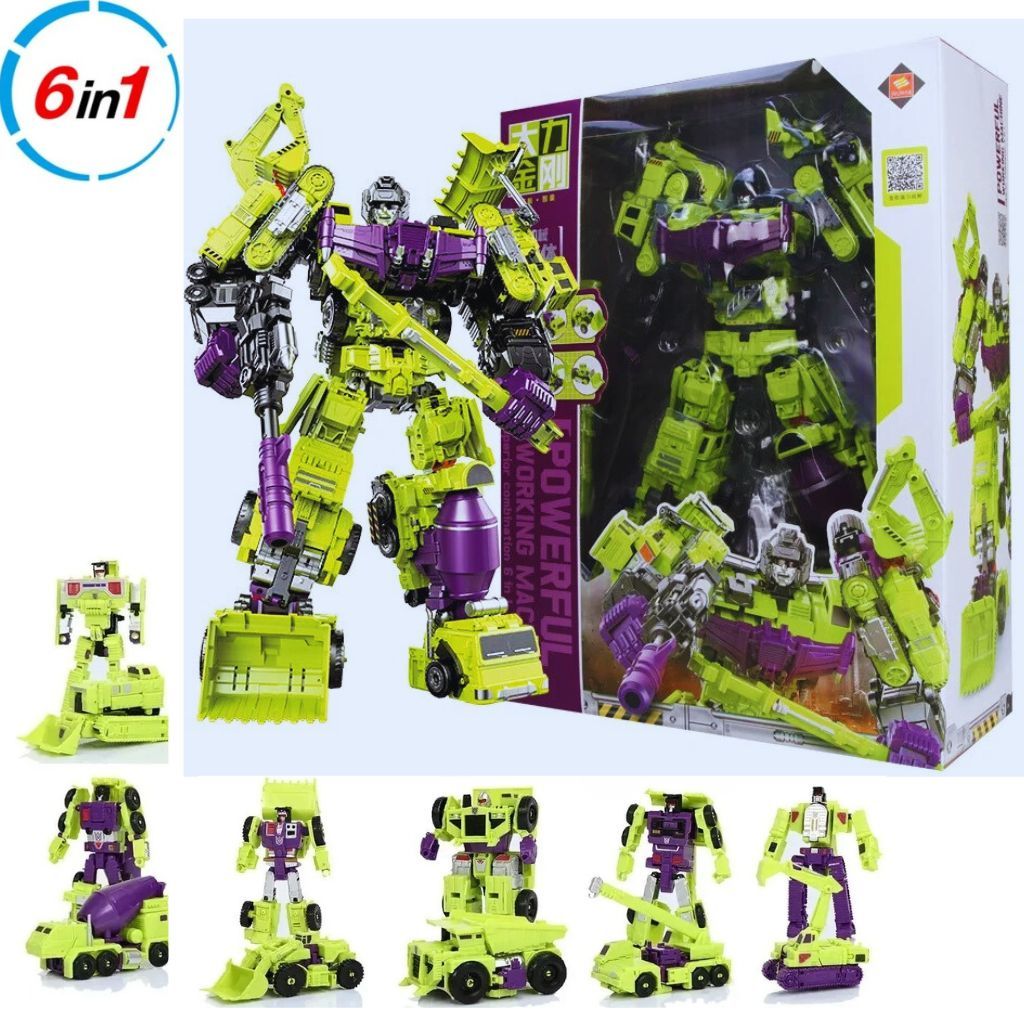 Item image 2