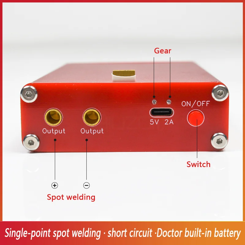 Item image 4
