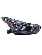 Nice Right Passenger Halogen Headlight For 2020-2022 Nissan Versa 26010-... - $188.05