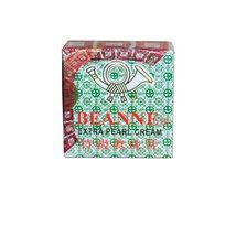 Beanne Green Extra Pearl Whitening Face Cream 0.3 oz (30gr) buy 2 get 3r... - $21.99