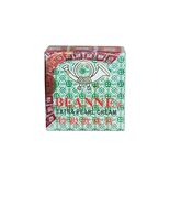 Beanne cream Extra Pearl Whitening Face Cream 0.3 oz (30gr) buy 2 get 3rd free - $21.99