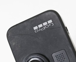 GoPro Max 360 Action Camera - Black CHDHZ-202-XX image 4