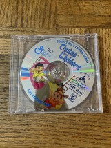 Chutes And Ladders PC CD Rom - £124.30 GBP