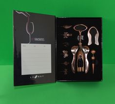 Item image 4