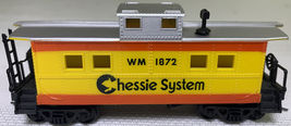 Item image 8