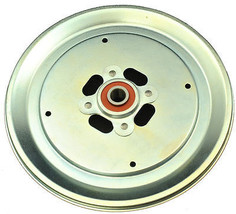 Rainbow D2/D3 Motor Bearing Plate with bearing (R2667) - £72.02 GBP