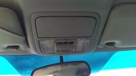 Console Front Roof Canada Market EX-L Leather Fits 05-10 ODYSSEY 1036217... - €62,38 EUR