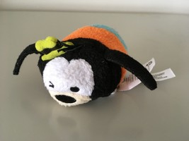 Disney Store Winking Goofy Tsum Tsum - £4.24 GBP