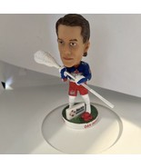 TORONTO ROCK DAN DAWSON CERAMIC BOBBLEHEAD Lacrosse NLL IN BOX NEW SGA - £23.44 GBP