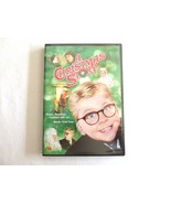 New A Christmas Story (DVD, 1983) &quot; You&#39;ll shoot your eye out!&quot; Ralphie ... - $13.92 CAD