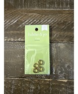 Hildie &amp; Jo 4 Jewelry Bails - €42,81 EUR