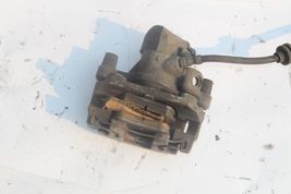2005-2010 VOLVO V50 REAR LEFT BRAKE CALIPER  R3821 image 5