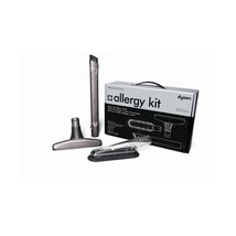 Dyson Accessory Kit for People with Allergies  - $2,489.89 MXN