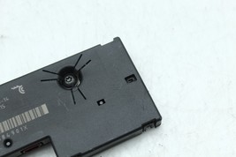 2007-2013 BMW X5 RADIO ANTENNA AMPLIFIER DIVERSITY MODULE H1061 image 5