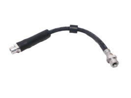 inner Brake Hydraulic Hose/right/left  For 05-09 Land Rover LR3 - $15.00