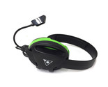 Turtle beach Accessory Ear force 176910 - $39.00