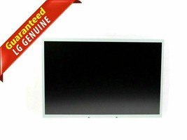 LM185WH1 Dell Inspiron One 19 Series 18.5&quot; LCD Display Panel 6091L-0809A... - $85.31