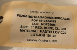 Item image 4