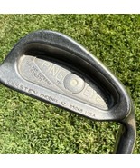 Ping Eye 2 White Dot Iron #4 RH KARSTEN Right Hand Made in USA Golf Club - £31.18 GBP