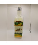 Sparkling Limoncello Hand Lotion by Bath and Body Works 15 fl.oz. but 80... - $45.00
