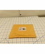 GM 97326305 Glow Plug 63G 8-97326-305-2 Factory Sealed - $644.17 MXN