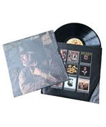 Kenny Rogers - Gideon - United Artists Records Pressing LOO-1035 - $6.85 CAD
