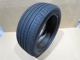 One (1) Michelin Primacy Tour A/S Tire Tyre 245/45R18 96V - $247.50