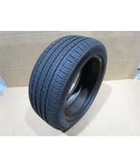 One (1) Michelin Primacy Tour A/S Tire Tyre 245/45R18 96V - £195.56 GBP