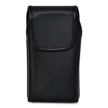 Turtleback Belt Clip Designed for iPhone 15 Pro Max Fits Otterbox DEFEND... - £33.01 GBP